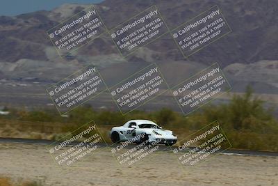 media/May-07-2023-PCA San Diego (Sun) [[8188b70d36]]/Green Group/Session 2 (Turn 3)/